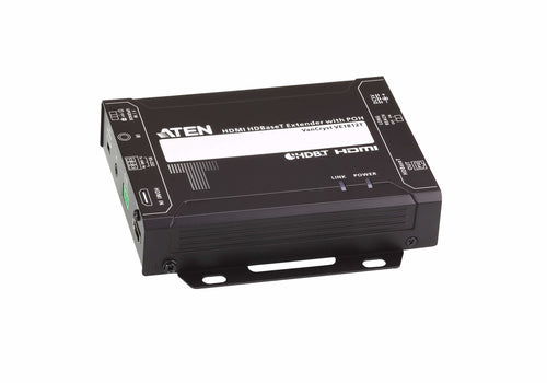 ATEN VE1812T AV Extender