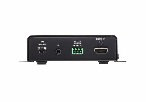 ATEN VE1812T AV Extender