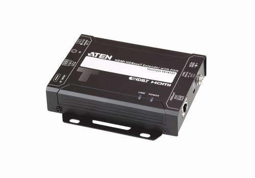 ATEN VE1812T AV Extender