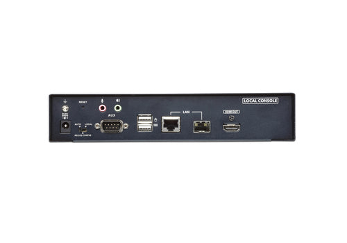 ATEN KE8950T KVM-Switch