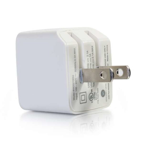 C2G 22322 mobile device charger