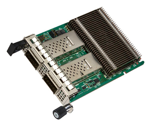 Intel E835-CQDA2 OCP3.0