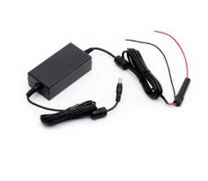 Zebra P1050667-142 power adapter/inverter
