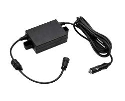 Zebra P1063406-133 power adapter/inverter