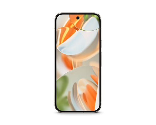 Google Pixel 9 Pro