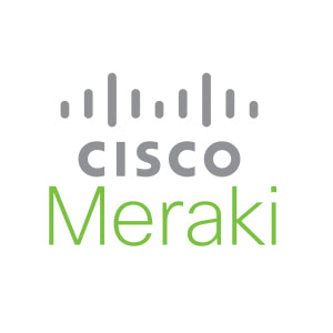 Support Extension Cisco Meraki LIC-MS120-48FP 1 Year Warranty