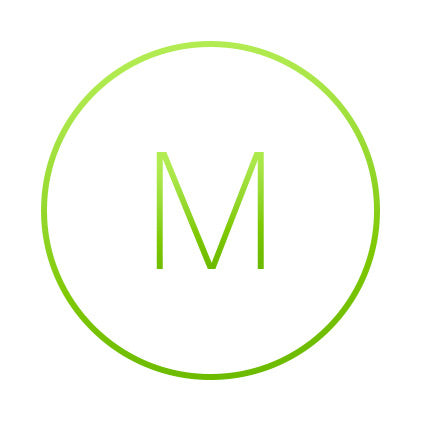 Cisco Meraki LIC-MS120-48FP-5YR warranty/support extension