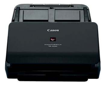 Canon DR-M260