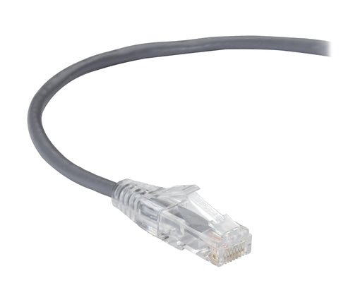 Black Box CAT6A 4.5m networking cable