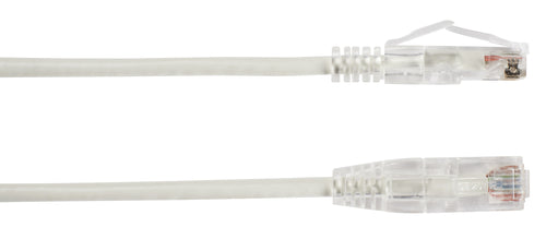 Black Box CAT6 6m networking cable
