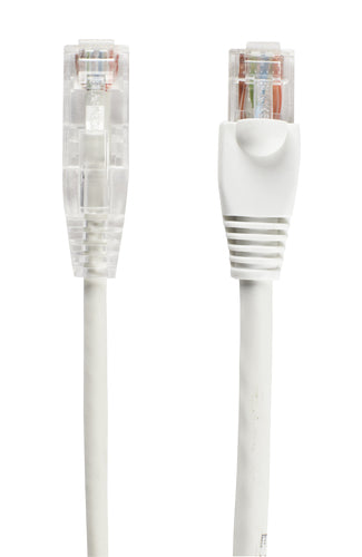 Black Box CAT6A 4.5m networking cable