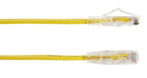 Black Box CAT6 6m networking cable