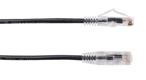 Black Box CAT6 4.5m networking cable