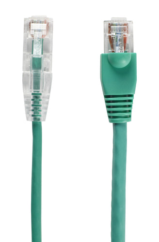 Black Box CAT6 4.5m networking cable