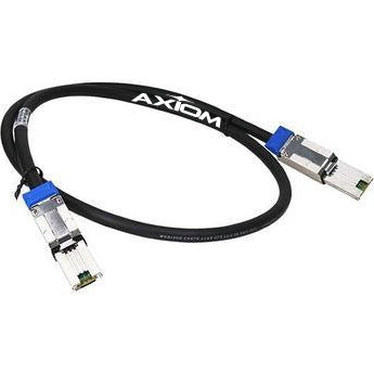 Axiom 716189-B21-AX Serial Attached SCSI (SAS) cable