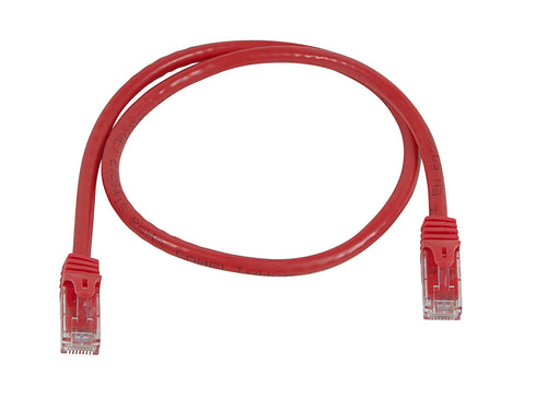 Monoprice 11275 networking cable