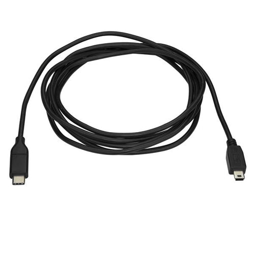StarTech.com USB2CMB2M USB cable