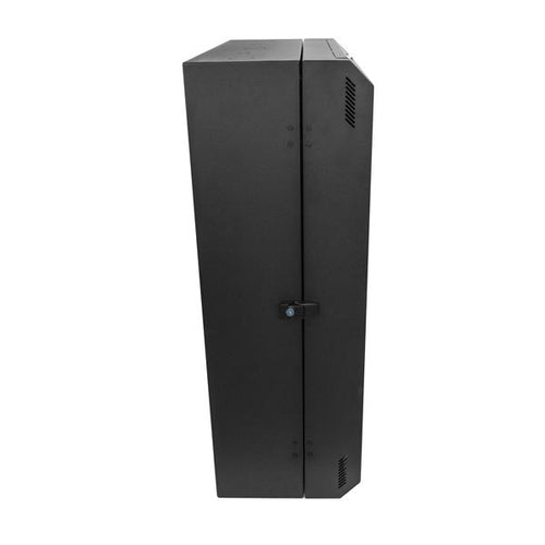 StarTech.com RK630WALVS rack cabinet