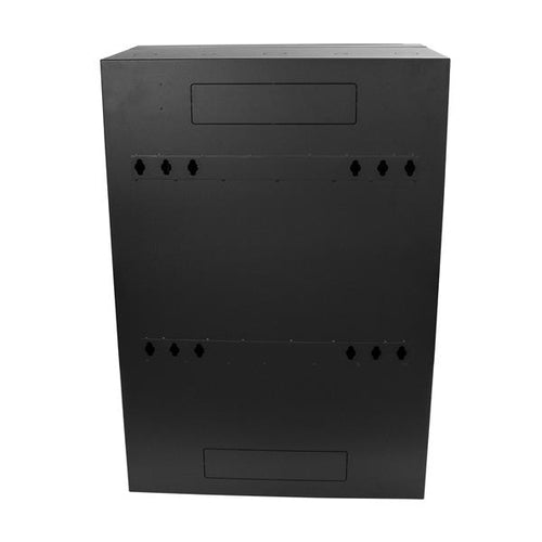 StarTech.com RK630WALVS rack cabinet