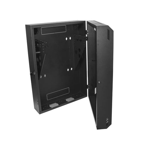 StarTech.com RK630WALVS rack cabinet