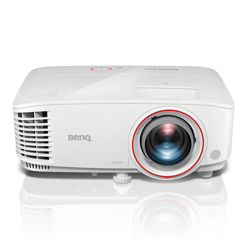 BenQ TH671ST data projector