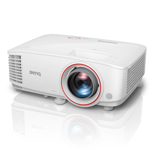 BenQ TH671ST data projector