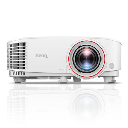 BenQ TH671ST data projector