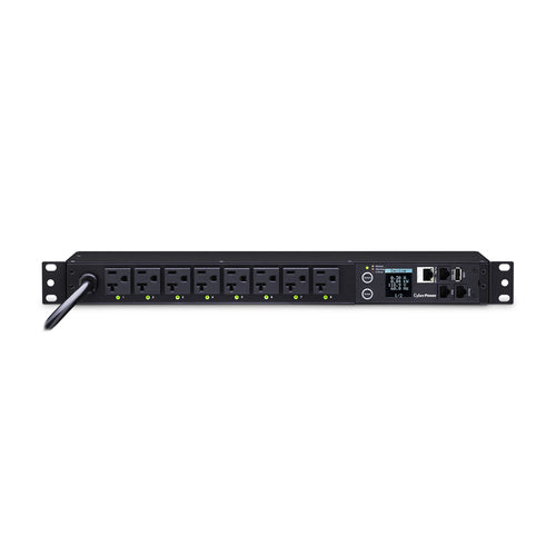 CyberPower PDU41002 power distribution unit (PDU)
