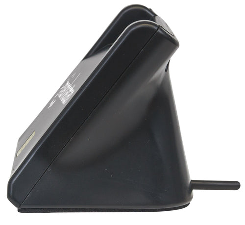 Manhattan 102025 smart card reader