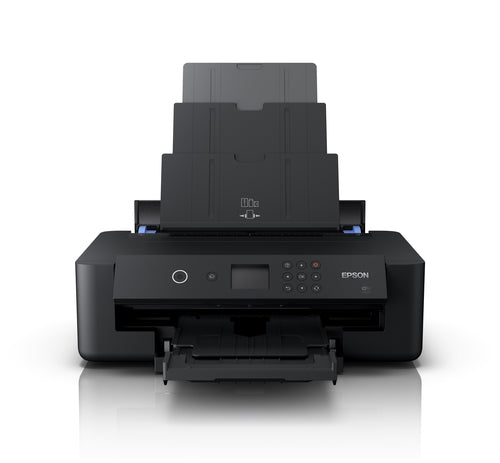 Epson HD XP-15000 inkjet printer