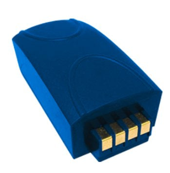GTS HT5-LI handheld mobile computer spare part