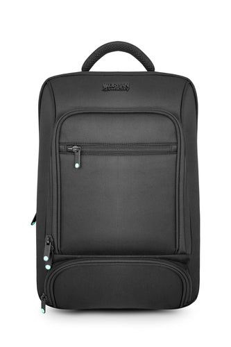 Urban Factory Mixee backpack