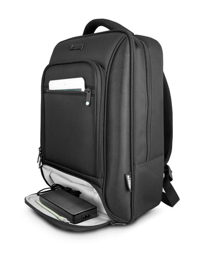 Urban Factory Mixee backpack