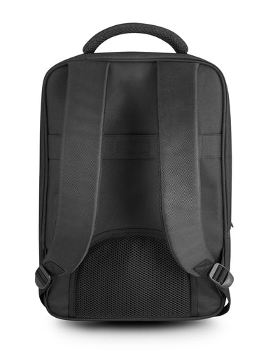 Urban Factory Mixee backpack