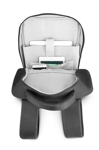Urban Factory Mixee backpack