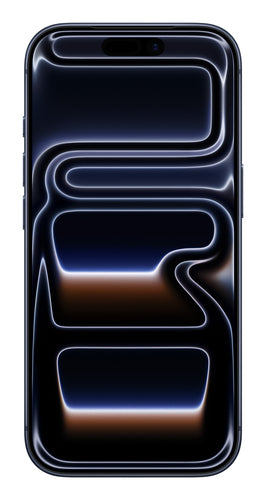 Apple iPhone 17 Pro