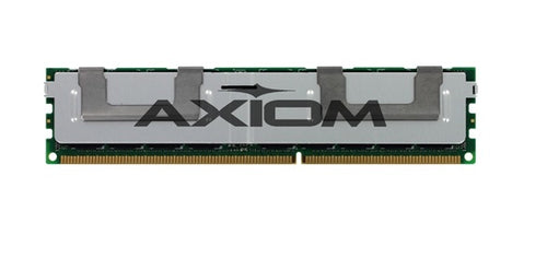 Axiom 32GB DDR3 memory module