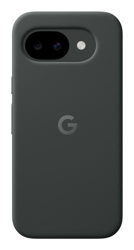 Google GA10871-WW mobile phone case