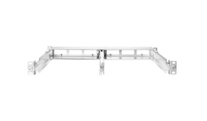 HPE Q6J40AAE mounting kit