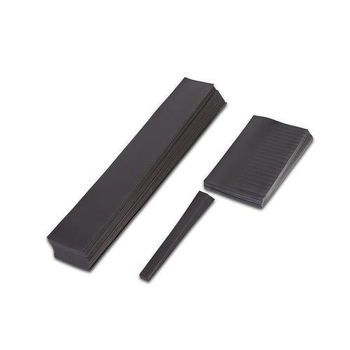 APC AR7731 rack accessory