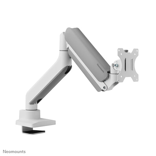 Neomounts DS70PLUS-450WH1 monitor mount / stand