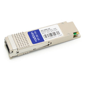 AddOn Networks 407-BBBY-AO network transceiver module