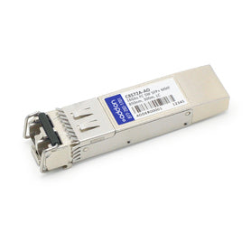 AddOn Networks C8S72A-AO network transceiver module