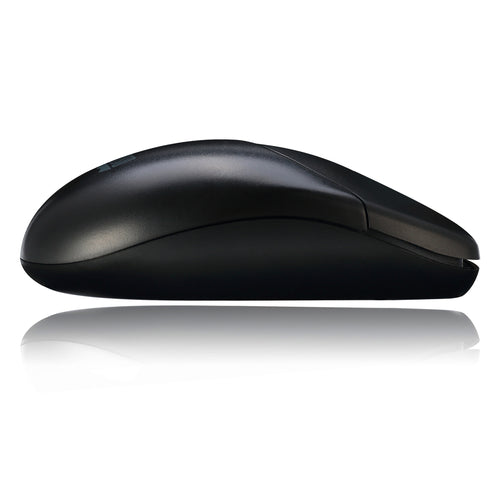 Adesso iMouse M60 mouse