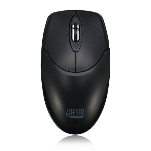 Adesso WKB-1320CB-UK keyboard