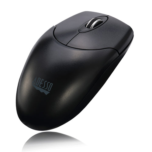 Adesso WKB-1320CB-UK keyboard