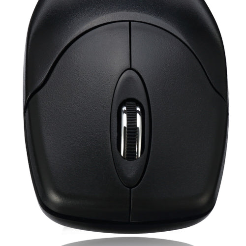Adesso iMouse M60 mouse