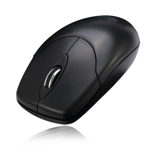 Adesso WKB-1320CB-UK keyboard