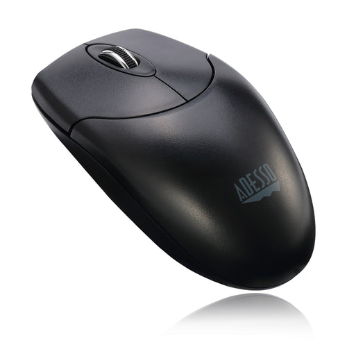 Adesso iMouse M60 mouse