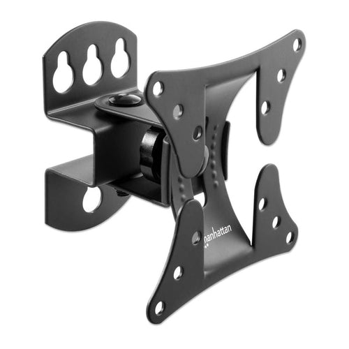 Manhattan 462662 TV mount/stand